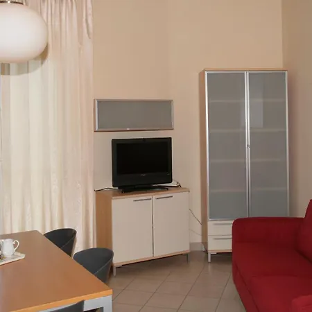 San Paolo 4*