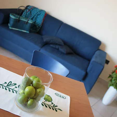San Paolo 4*