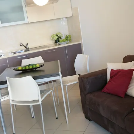 San Paolo 4*