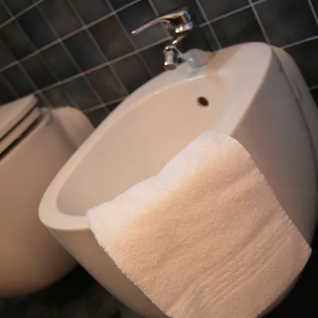 San Paolo 4* Lido Di Savio