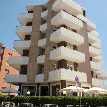 San Paolo