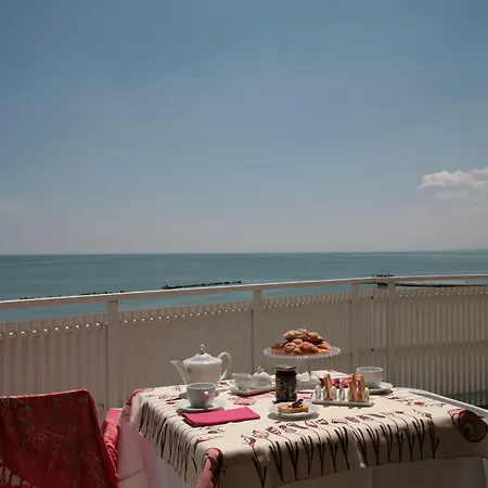 San Paolo 4*
