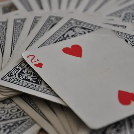 San Paolo 4* Lido Di Savio