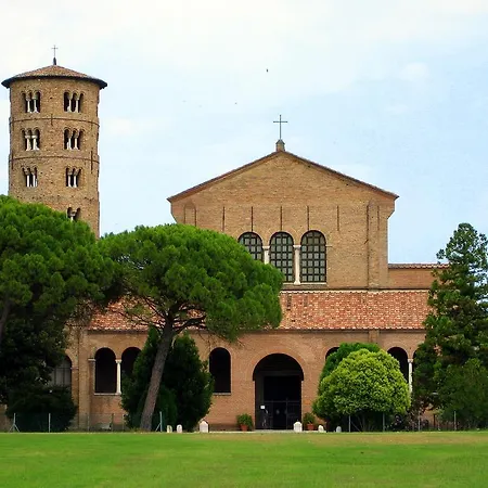 San Paolo