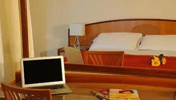 San Paolo Lido Di Savio