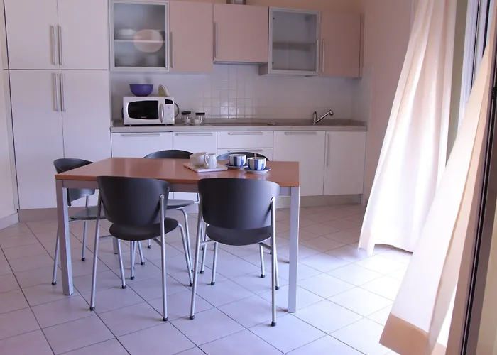 San Paolo Lido Di Savio