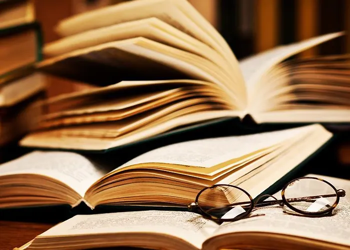 Apart Otel San Paolo Lido Di Savio