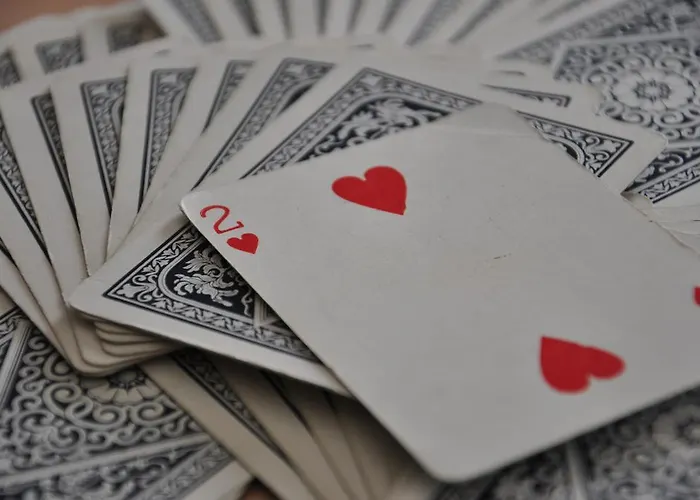 San Paolo 4* Lido Di Savio