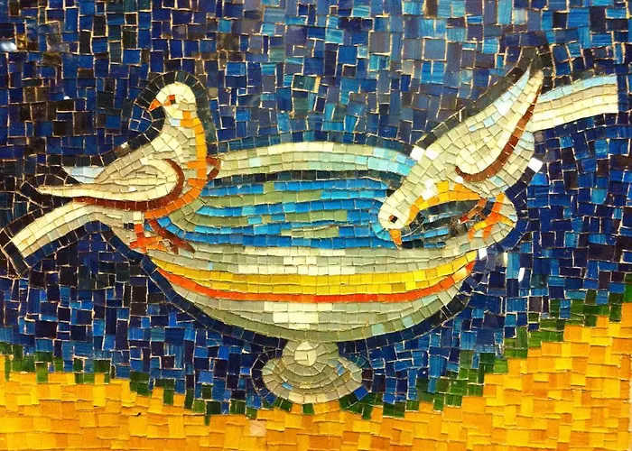 San Paolo 4* Lido Di Savio