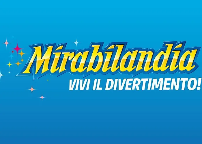 San Paolo Lido Di Savio